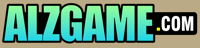 Alzgame