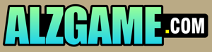 Alzgame