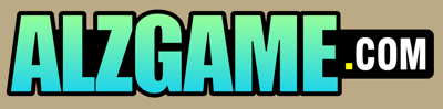Alzgame